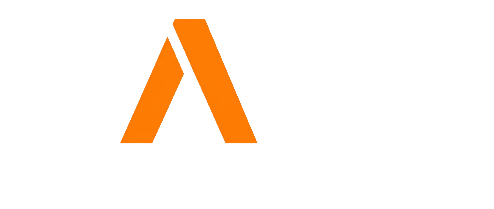 BASE Industrial Systems
